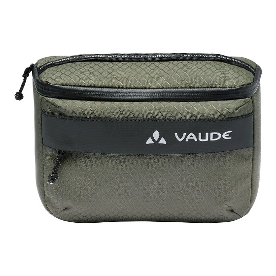 Vaude Fietstas stuurtas 27 cm