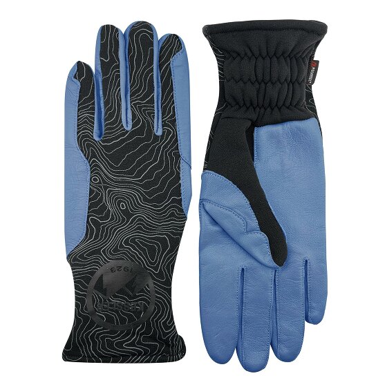 Kessler Sport Mattila Handschoenen Leer