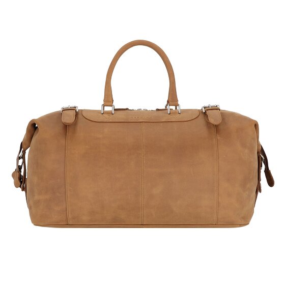 Harold's Toro reistas leer 52 cm