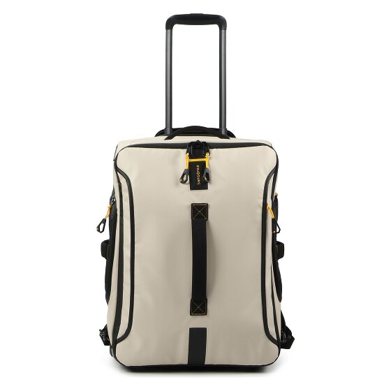 Samsonite Paradiver Light 2 wielen Reistas 55 cm