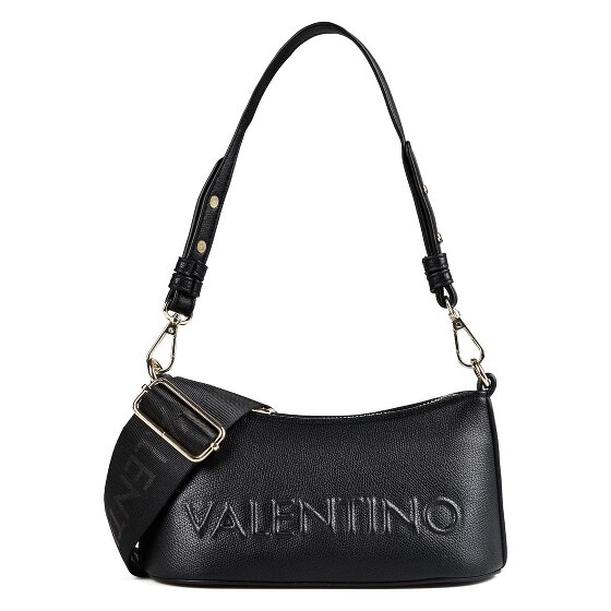 Valentino Bianka Re Schoudertas 21.5 cm