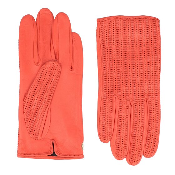 Roeckl Treviso Handschoenen Leer