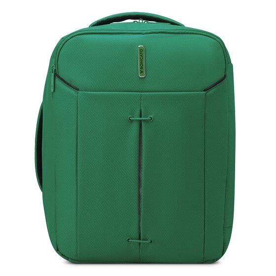 Roncato Ironik 2.0 Dagrugzak 45 cm