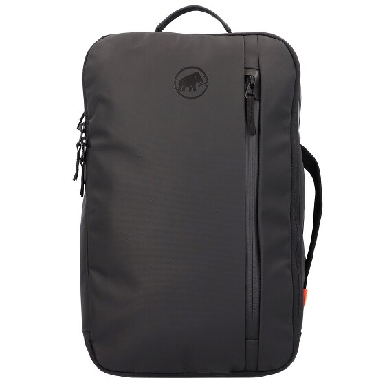 Mammut Seon Transporter 15 Rugzak 41 cm laptopvak
