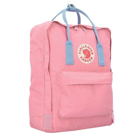 Fjällräven Kanken rugzak rugzak 38 cm