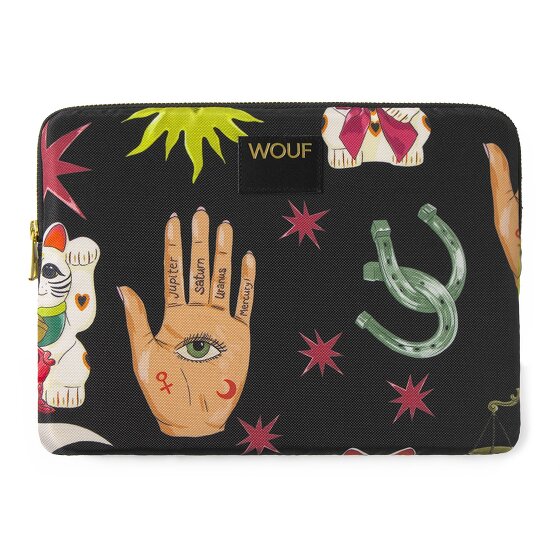 Wouf Daily Tablet hoes 29 cm