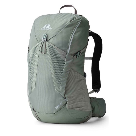 Gregory Jade 33 Trekking rugzak XS-S 61 cm