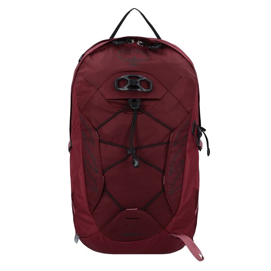 Osprey Tempest Wandelrugzak 46 cm