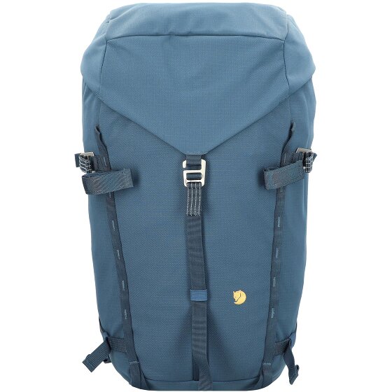 Fjällräven Bergtagen 38 Rugzak 54 cm laptopvak