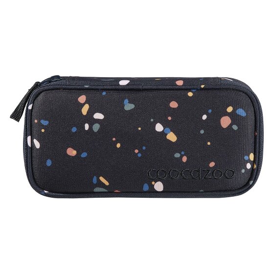 coocazoo Etui 24 cm