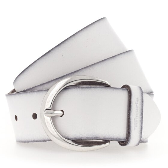 Tamaris Riem