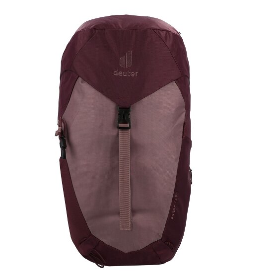 Deuter AC Lite 22 SL Wandelrugzak 30 cm