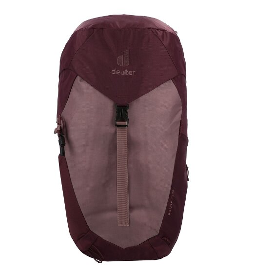 Deuter AC Lite 22 SL Wandelrugzak 30 cm