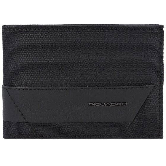 Piquadro Trakai Portemonnee RFID 13 cm