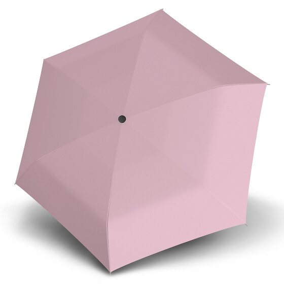 Knirps U.200 Duomatic Zakparaplu 28 cm