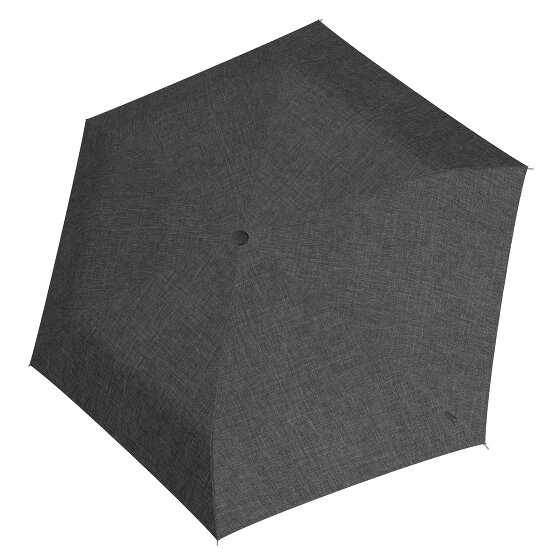 reisenthel Pocket Mini Zakparaplu 25 cm
