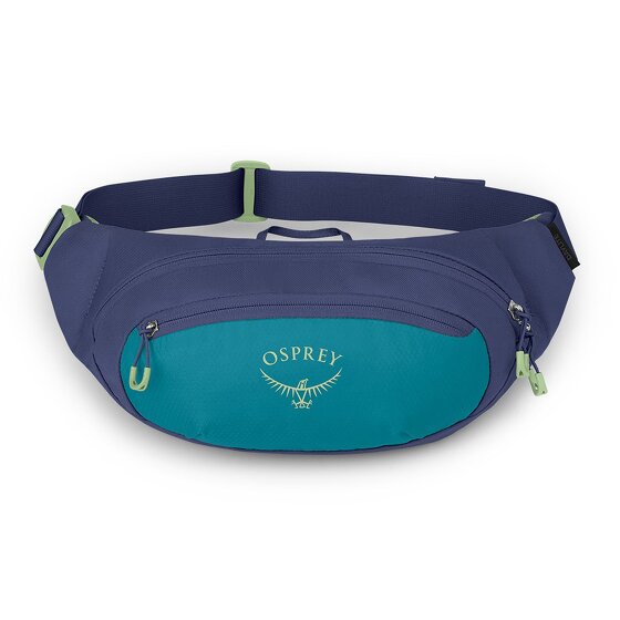 Osprey Daylite Taille Riem Tas 45 cm