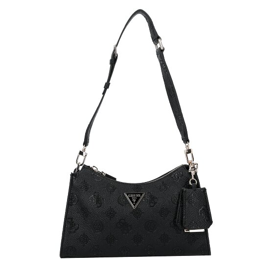 Guess Cresidia Schoudertas 27 cm