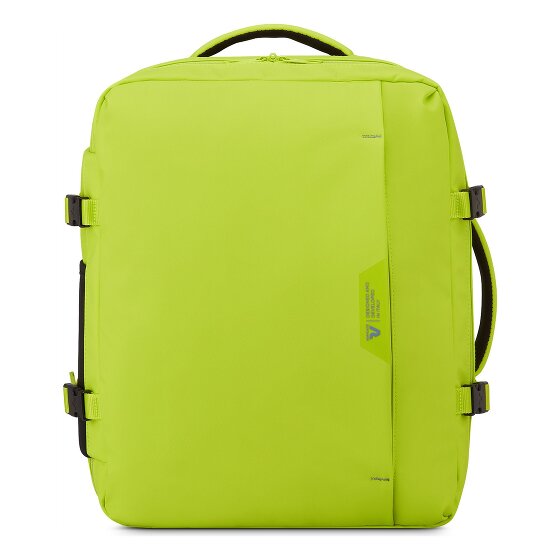 Roncato Wanderline Dagrugzak 45 cm