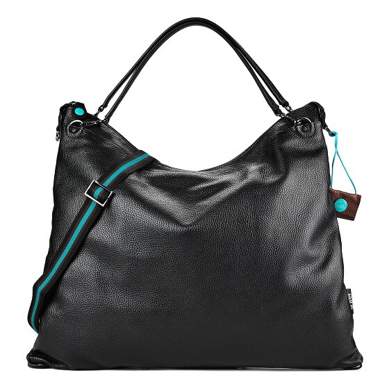 Gabs G16 Schoudertas Leder 51 cm