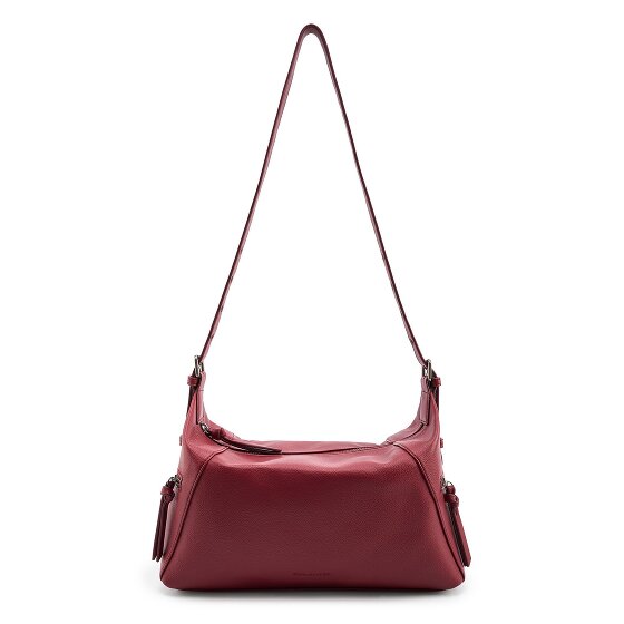 FredsBruder My Bestie Crossbody tas Leder 36 cm