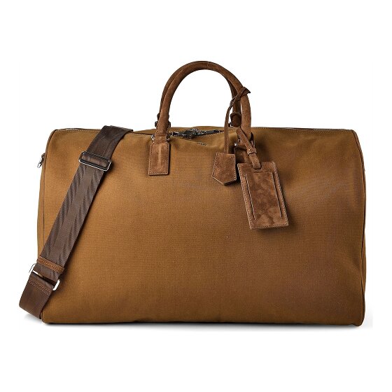 Boss Axton Weekender reistas 60 cm