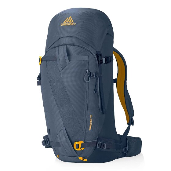 Gregory Targhee 45 Wandelrugzak M 78 cm
