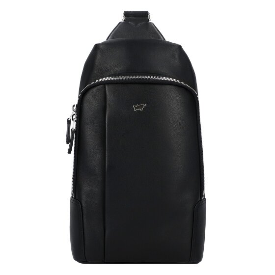 Braun Büffel Golf 3.0 Tassen schoudertas 33 cm