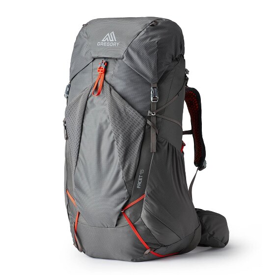 Gregory Facet 45 Trekking rugzak S 69 cm