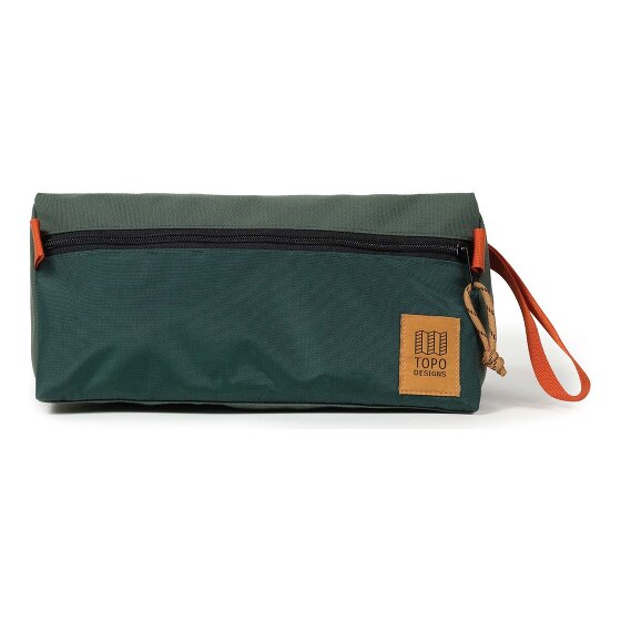Topo Designs Accessories Toilettas 33 cm