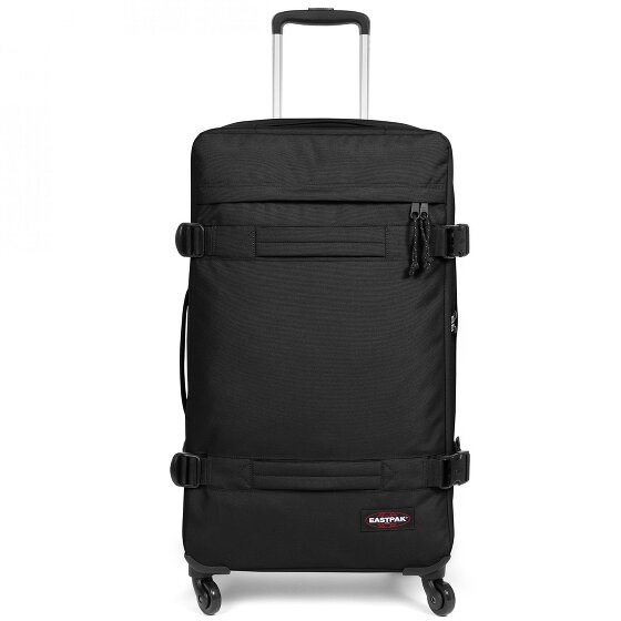 Eastpak Transit'R 4 wielen Trolley M 70 cm