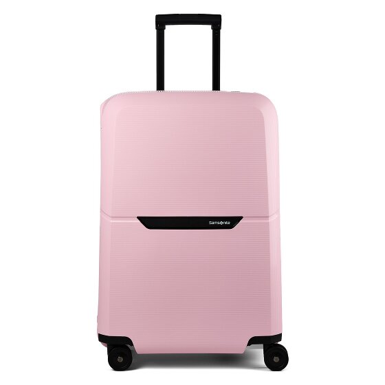 Samsonite Magnum 2 4 wielen Trolley 69 cm