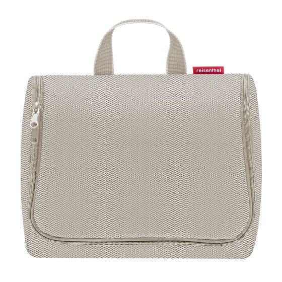 reisenthel Toilettas 28 cm