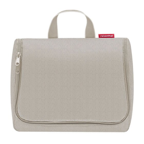 reisenthel Toilettas 28 cm