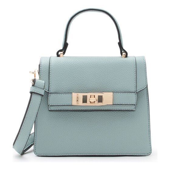 L.Credi Konstanze Handtas 20 cm