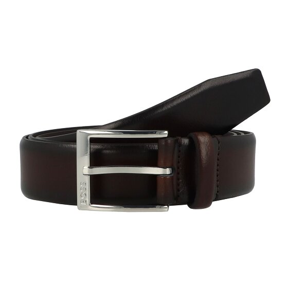 Boss Elloy Riem Leder