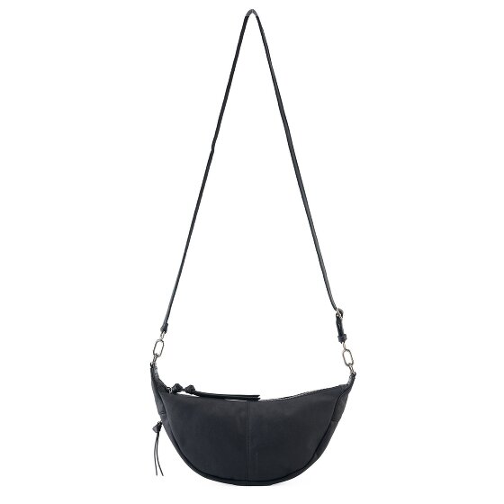 FredsBruder Beyond Mini tas Schoudertas Leer 16.5 cm