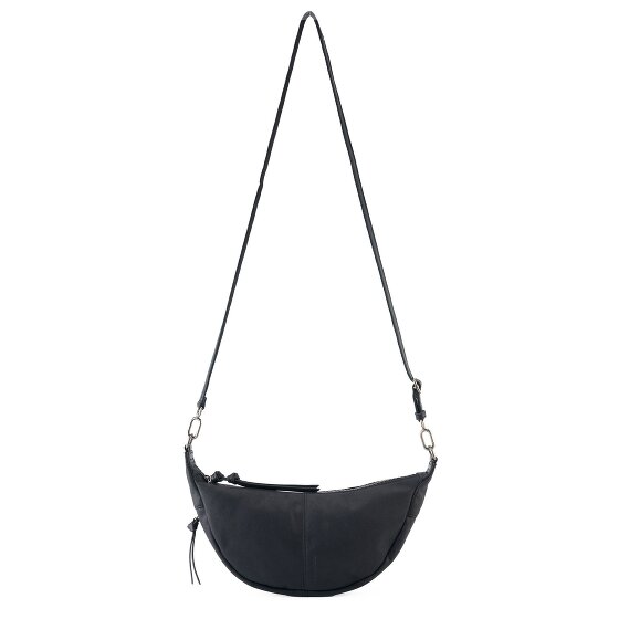 FredsBruder Beyond Mini tas Schoudertas Leer 16.5 cm
