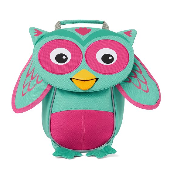 Affenzahn Little Friend Kleuter Rugzak 25 cm