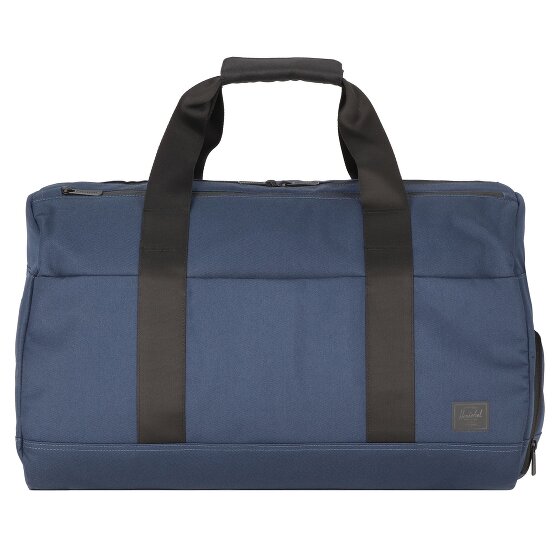Herschel Novel Novel Weekender reistas 53 cm
