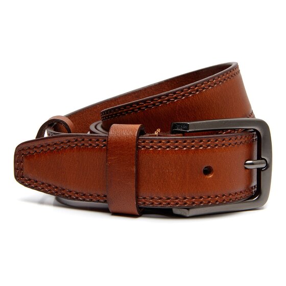 The Chesterfield Brand Manovo Riem Leer