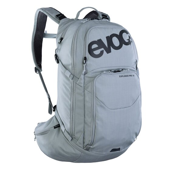Evoc Explorer 30 Wandelrugzak 54 cm