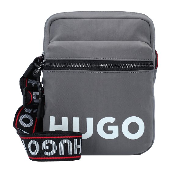 Hugo Quentyn Mini tas Schoudertas 16.5 cm