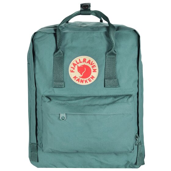 Fjällräven Kanken rugzak 38 cm