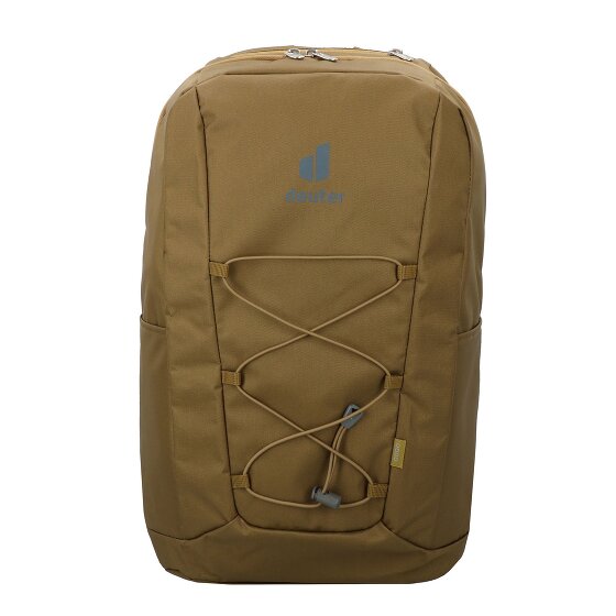 Deuter Gogo Dagrugzak 43 cm