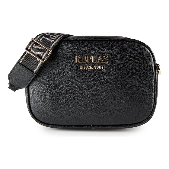 Replay Crossbody tas 22.5 cm