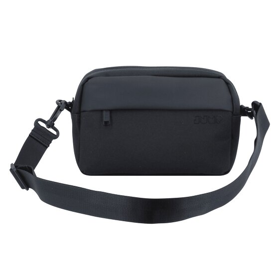 Jump Dunaa Schoudertas 21 cm