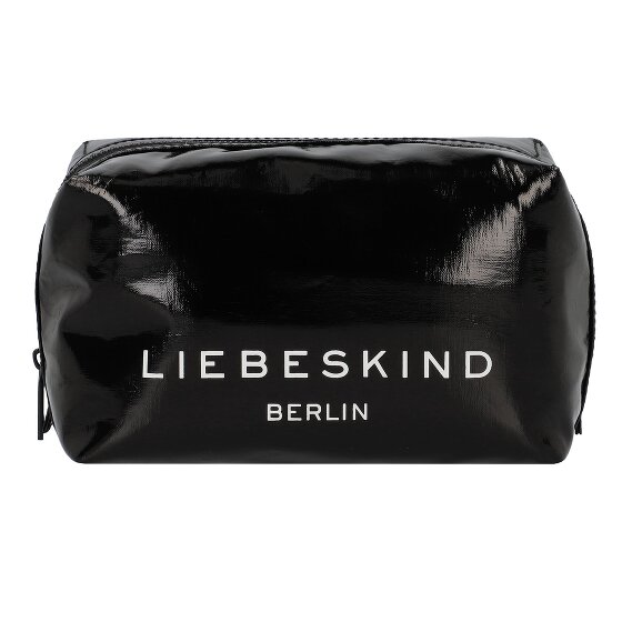 Liebeskind Toilettas S Leer 18 cm