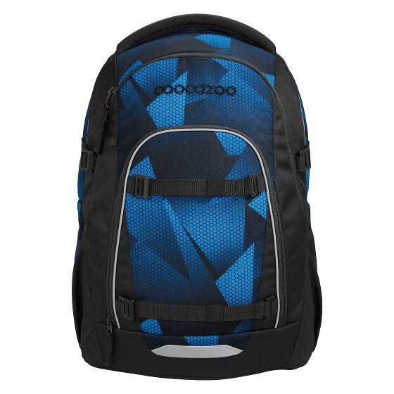 coocazoo Mate School rugzak 44 cm
