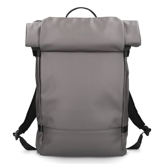 Zwei Aqua Dagrugzak 47 cm Laptop compartiment
